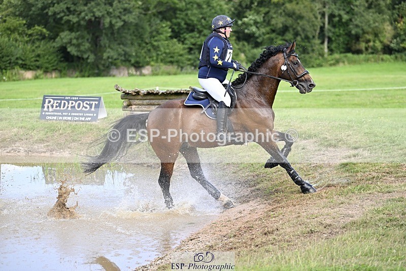 240803-163203-09979 - 275-Emily_Farleigh-LIMITED_EDITION_TN