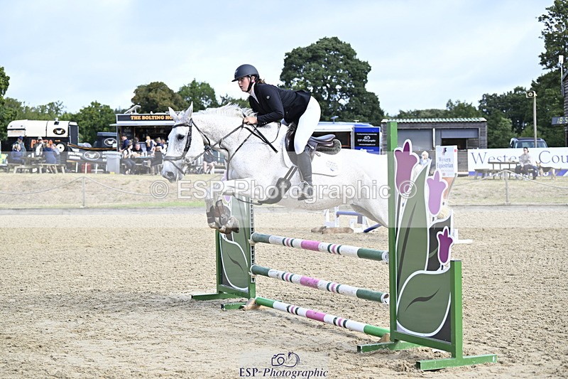 250830A-095947-05452 - Cls 21 British Novice and 90cm Open