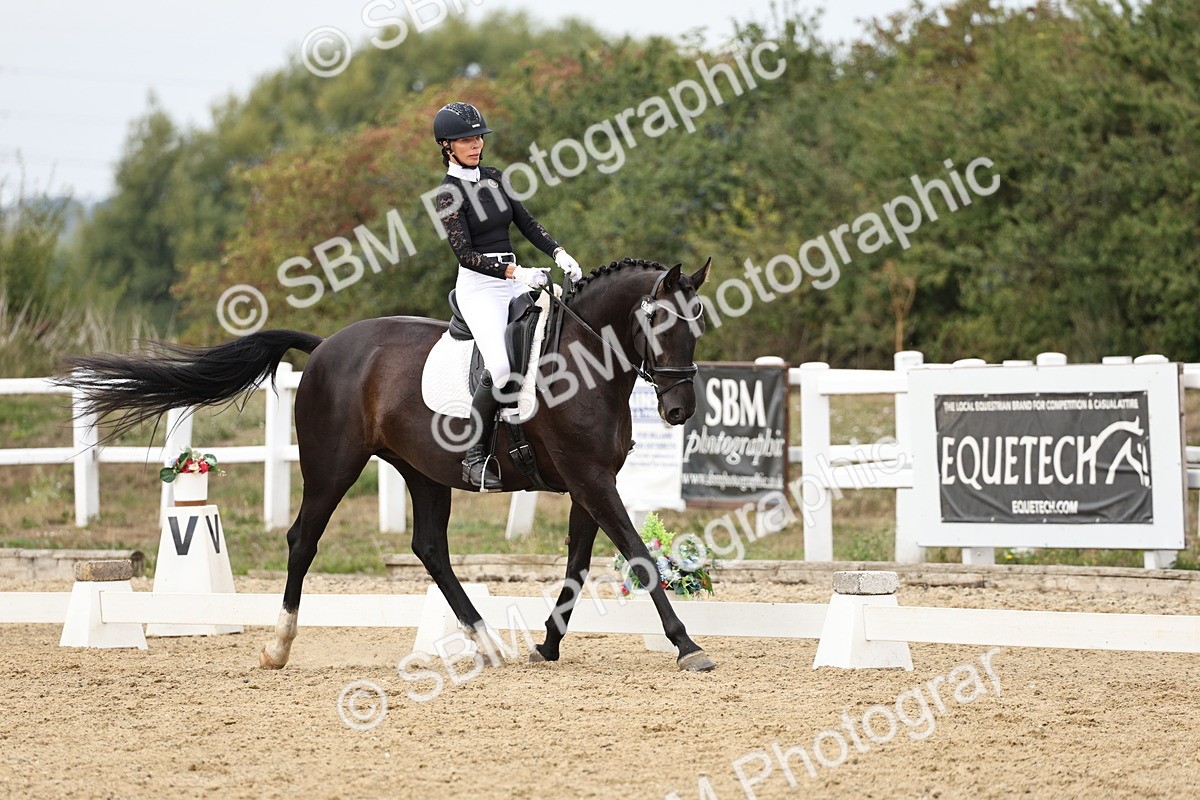 SBM_019577 - Class 18 - Elementary 5