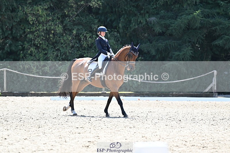 250810A-135007-07124 - 111-Elizabeth.AllenHeraldik