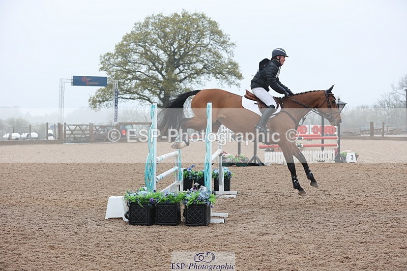 250418-103624-00739 - 119-Keara.Schmidt-FLASHBROOK.QUINTESSENTIAL