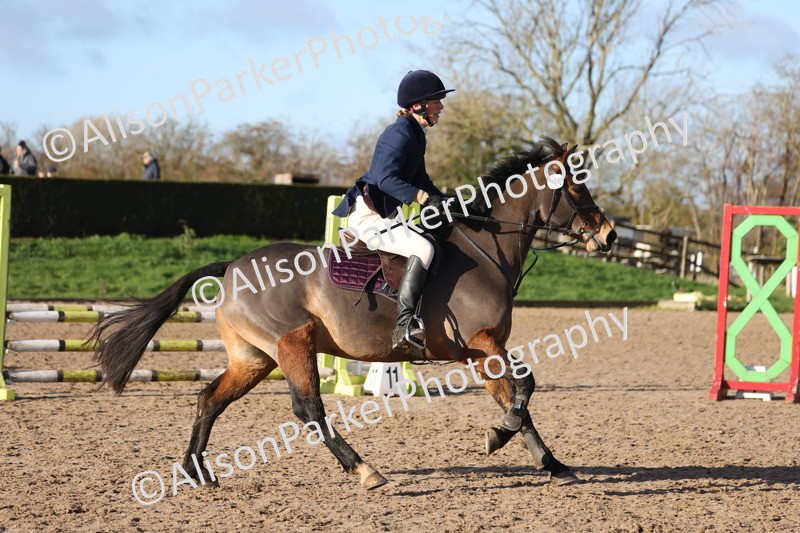 20251123-0631 - Class 3 - 80cm