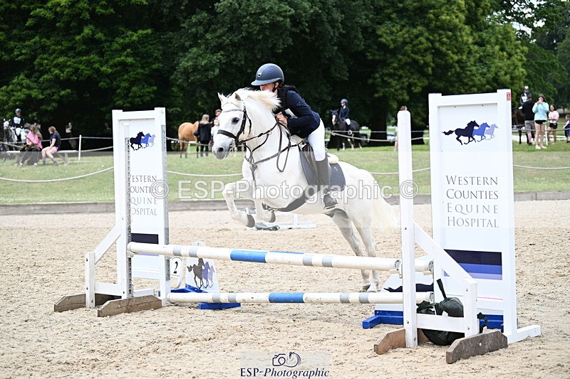 250622A-131155-01685 - 70cm