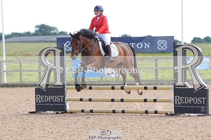 240714A-151119-02577 - Cls 17 AB & 18 70cm