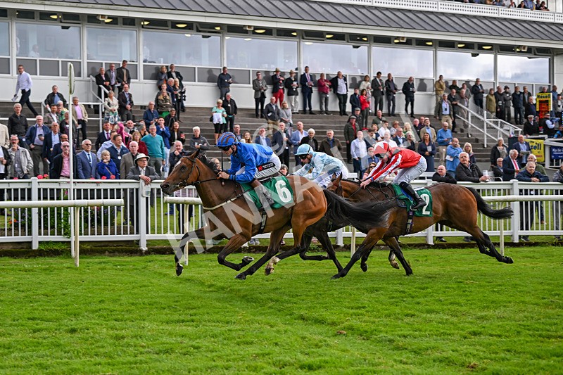 030724-Race 7-Garifullina-1077 - Race 7