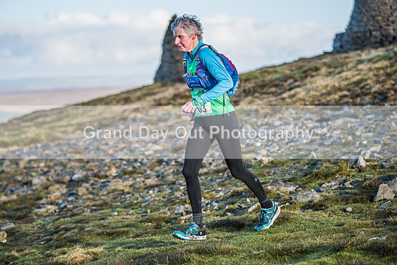 Nine Standards-584 - Nine Standards Fell Race Monday 1st January 2024