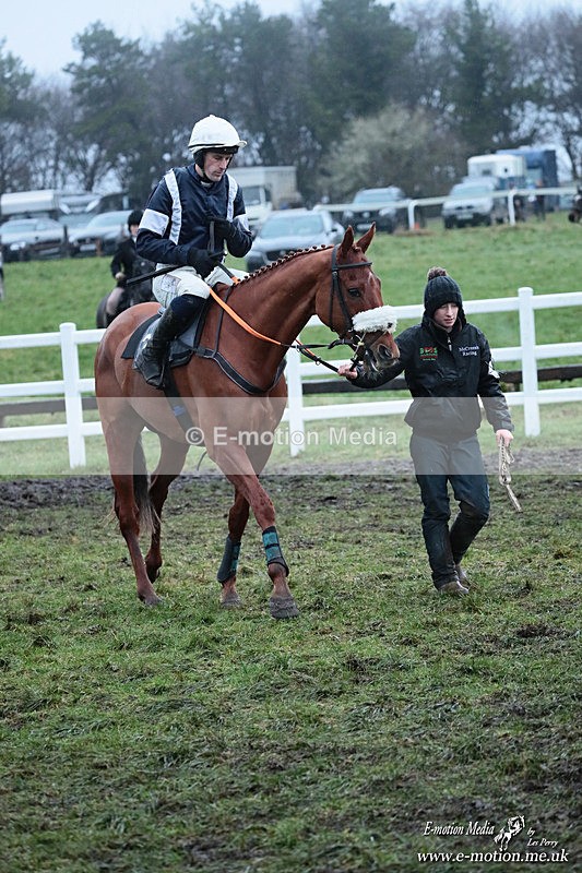 PtP 080226  1642 - Combined Services PtP Larkhill 08/02/2026