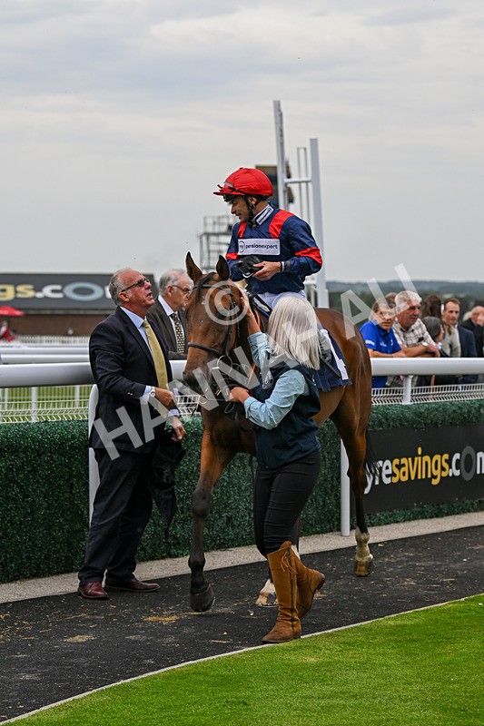 050724-Race 5-Walter Hartright-2595 - Race 5