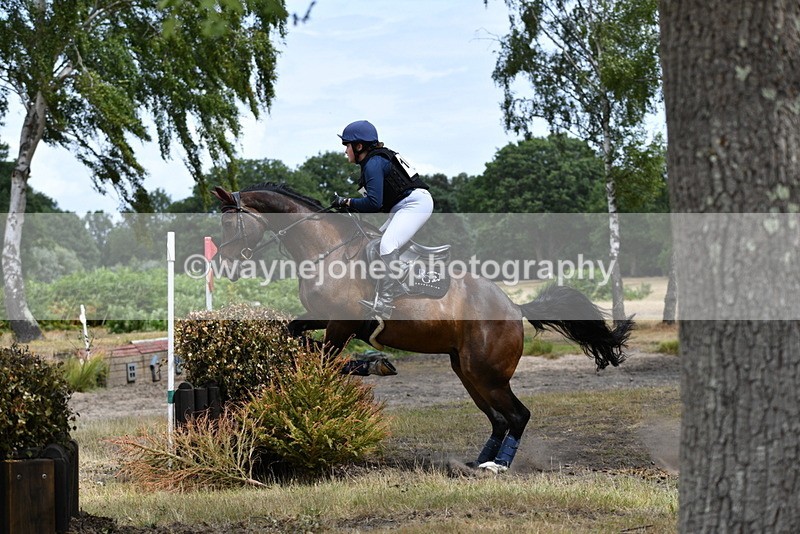 WJ5_1565 - XC Time 11:30 to 12:01