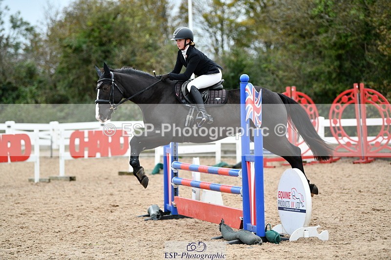 241013B-155040-02022 - Cls 6 80cm