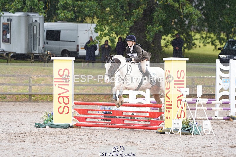 240824X-100150-22620 - 70cm Round 1 9.30 to 11.10