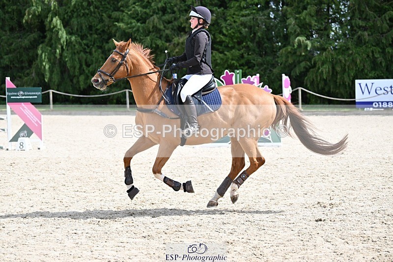 240413-121904-00923 - Cls 5+6 80cm Start to 1pm