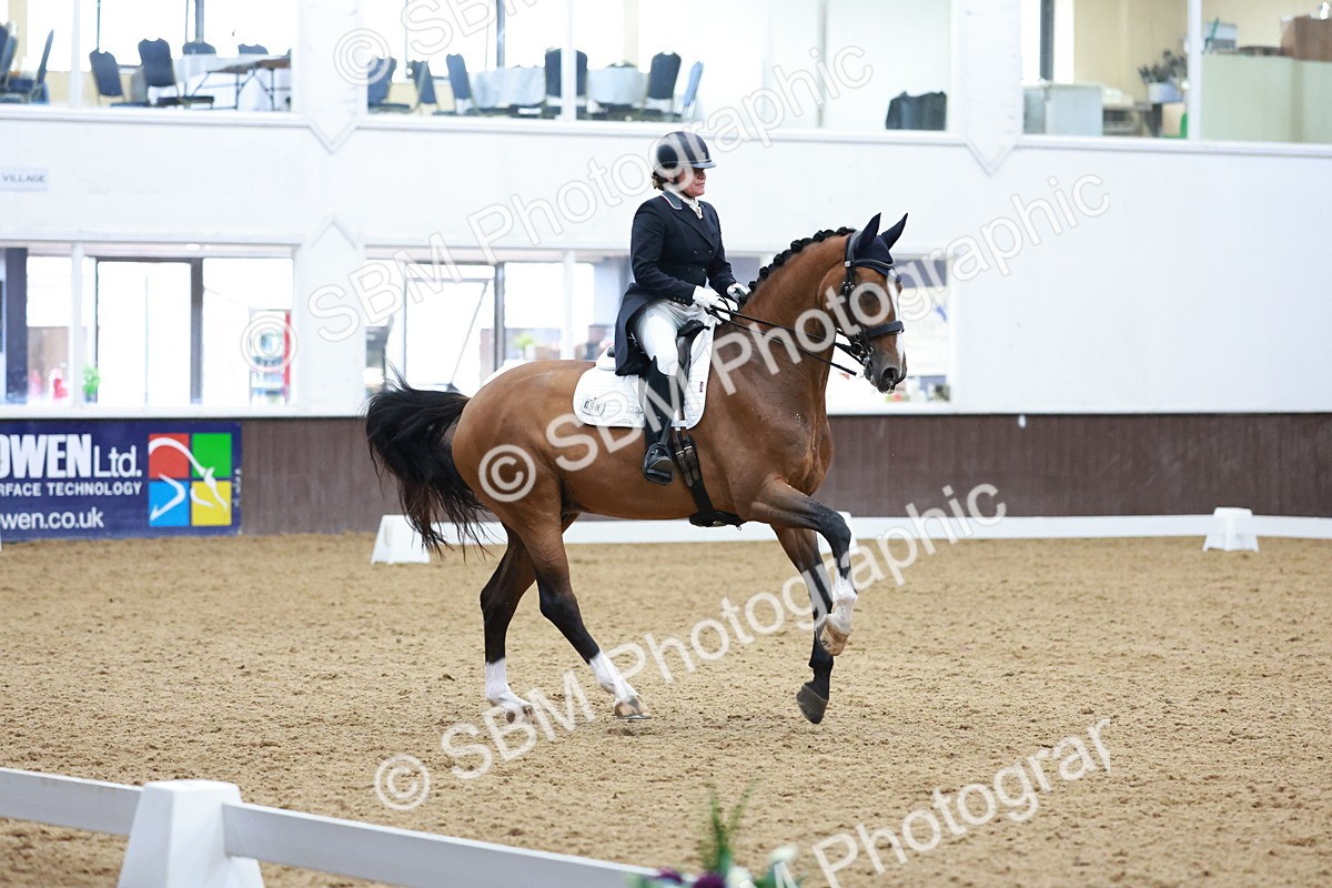 SBM_021124 - Class 13 - FEI INT I - 16.26-17.14