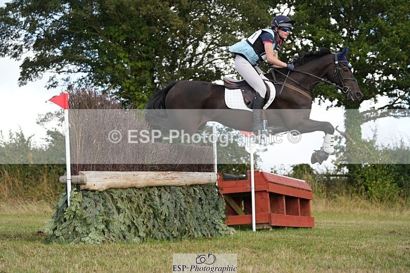 250831-172349-13897 - R-861-Carys.Thomas