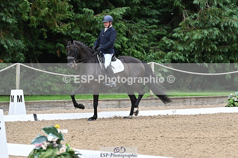 240810-101015-02468 - 161-John.Fullick-Hermosa.bella