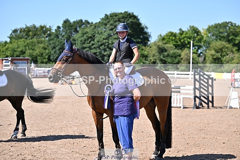 250712-102127-00225 - Cls 7 Snr British Novice and 90cm Open