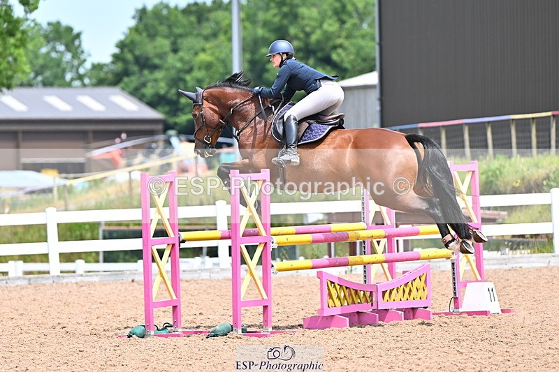 240619A-122301-00138 - Cls 2 Snr Discovery and 1m Open