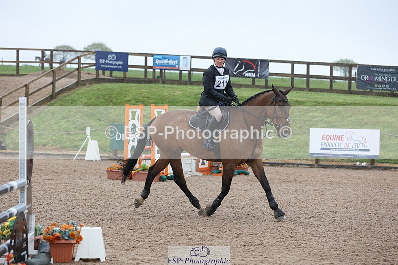 250418-131307-03936 - 211-Carolyn.Price-I.WISH.ANDY