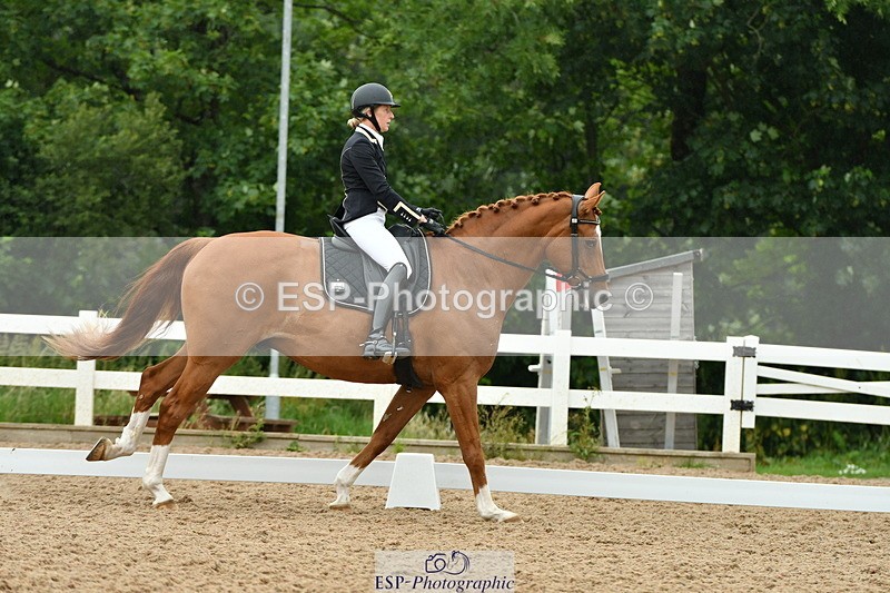 230630A-125237-01958 - Cls 7 Elementary 45