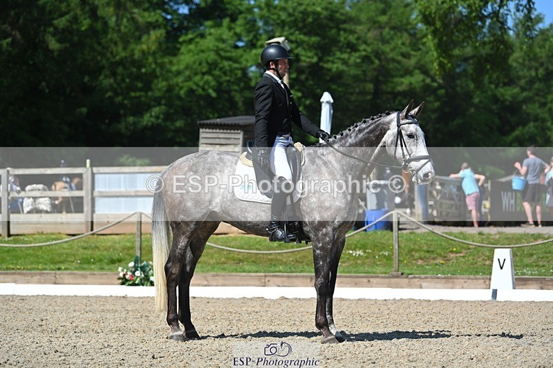 230526-102921-05626 - 461-SAUNDERSCOURT_AMBASSADOR-Adam_Trew-DR