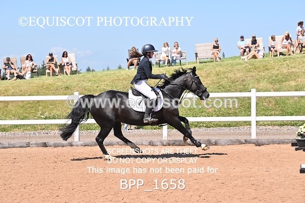 BPP_1658 - THU CLASS 3 Scottish Branch North West Junior Championship **Viewing/Selection class for 148 teams**