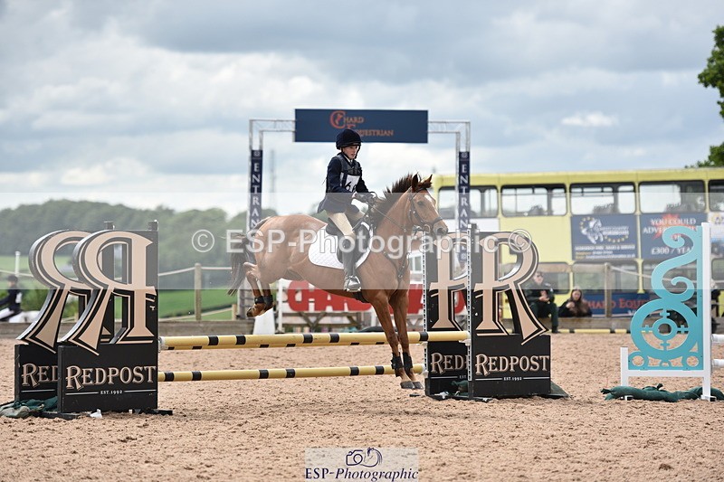 240616A-152918-01739 - Class 05 70cm