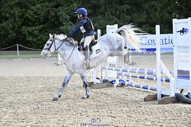 251005A-103358-03366 - Cls 04 GR 70cm