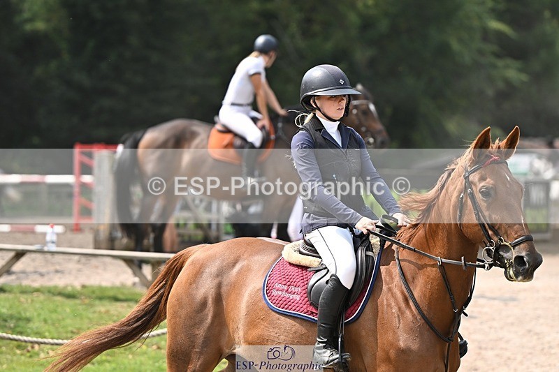 240818-132358-04622 - Cls 11A Snr Newcomers