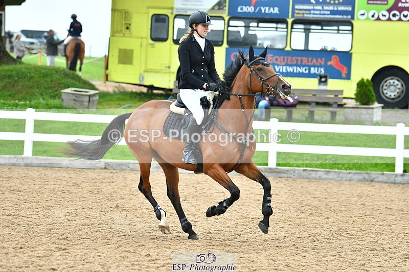 230730A-110904-09160 - Cls 32 Discovery & 1m Open