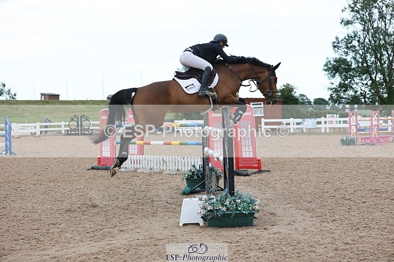 250625-163058-01727 - Cls 7 National 1.30m