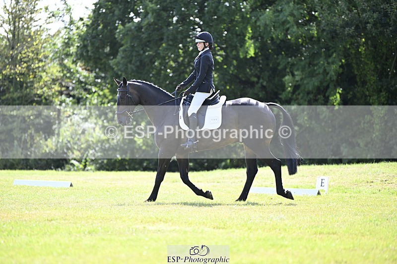 240824X-113230-25922 - D80 Section E and F 11.00 to 12.00