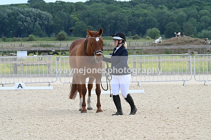 WJ7_8016 - Time 15:39 to 16:08