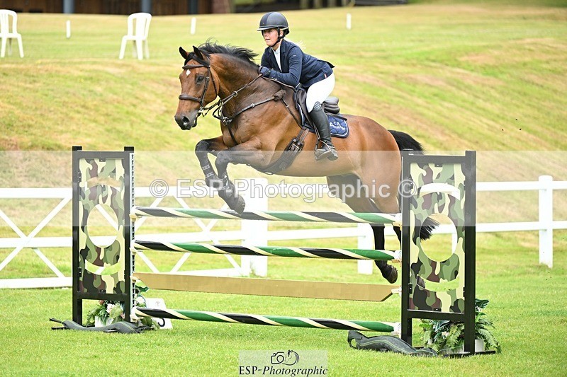 240705-091124-06983 - Cls 16 1.20m Open