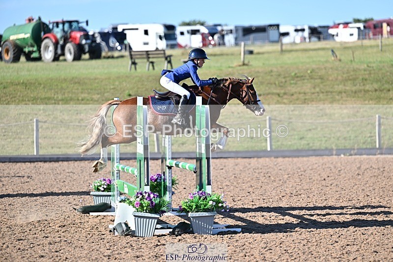 250627-183434-01118 - Cls 7 Springboard 128cm and 138cm