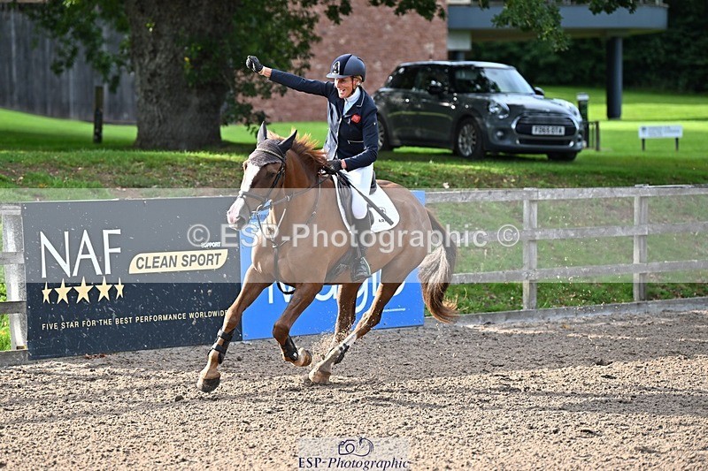 230826-174556-22770 - Masters