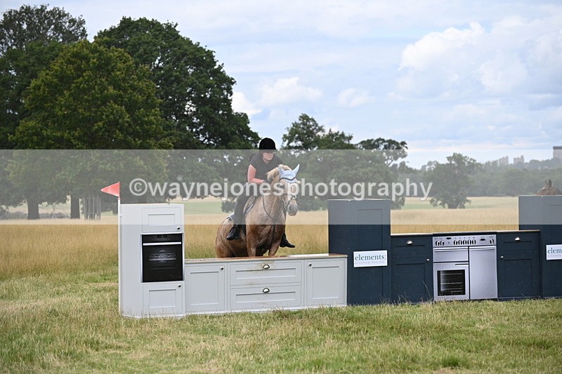 WJ6_5663 - Time at Jump 14:42 to 15:23