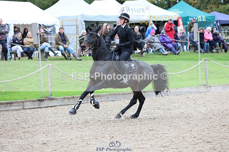 251026A-140727-26218 - G-508-Charlotte.Lee