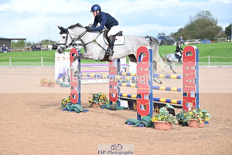 231013A-113648-01887 - Cls 8 Blue Chip Power Champ Quali