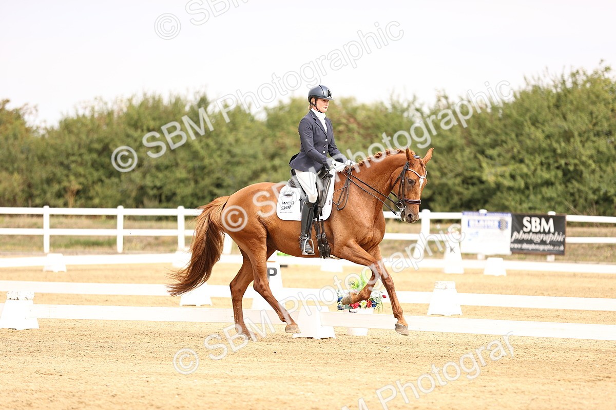 SBM_012870 - Class 2 - Advanced Medium 5 - 10.35-11.55