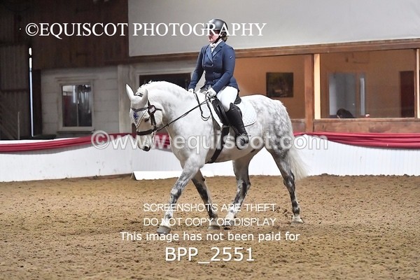 BPP_2551 - 3 - L MEADER