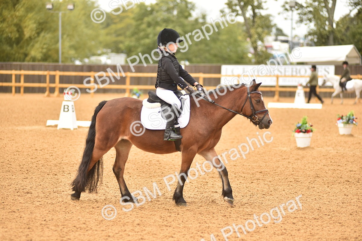 SBM_34714 - D26 & 27 Starter Test 1