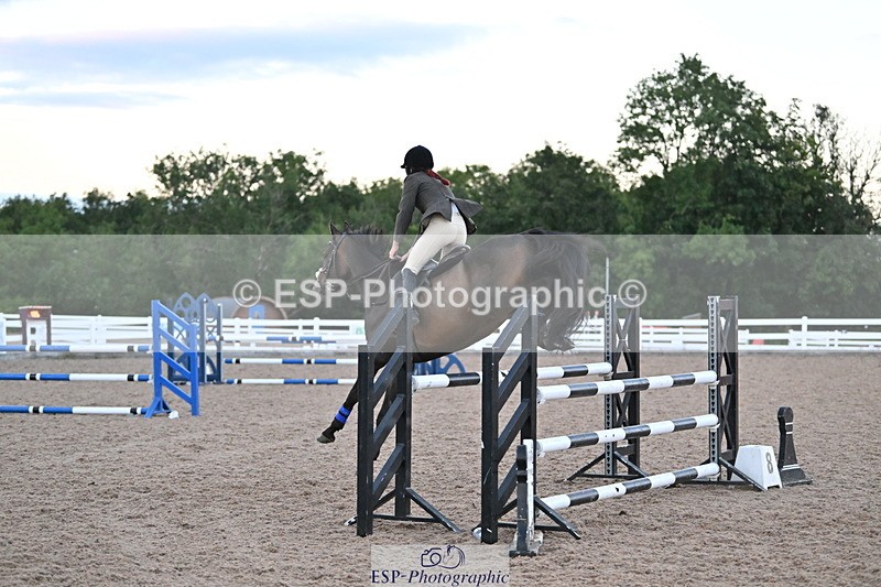 240903A-194549-01517 - Cls 9a & 9b 1.00m