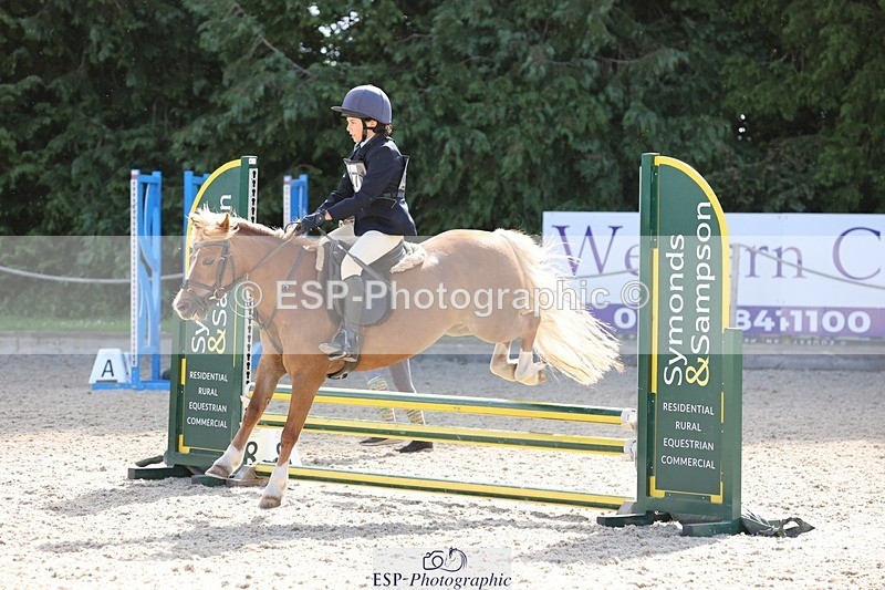 240616-092027-02858 - 50cm