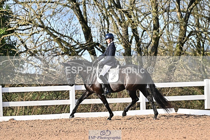 241214-114250-01419 - 151-Elder.Klatzko-Dynasty.Hit