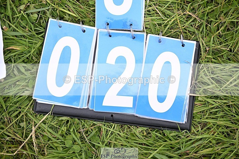 240623-120620-03326 - BE 90 XC 11-30 to 12-45