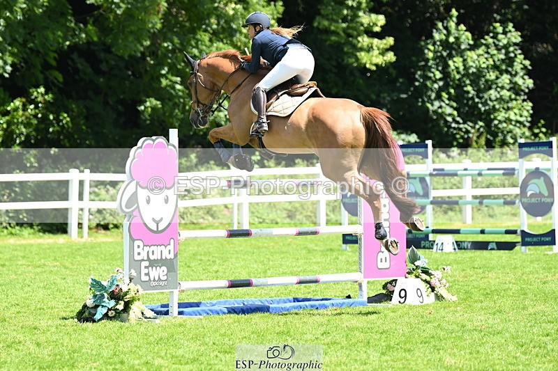 250615A-132253-11083 - Cls 38 Snr 1m40 GP