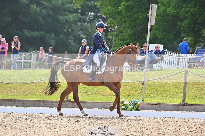 250523A-152500-07849 - A-056-Ivy.Fisher-BALIEF.DE.REVE