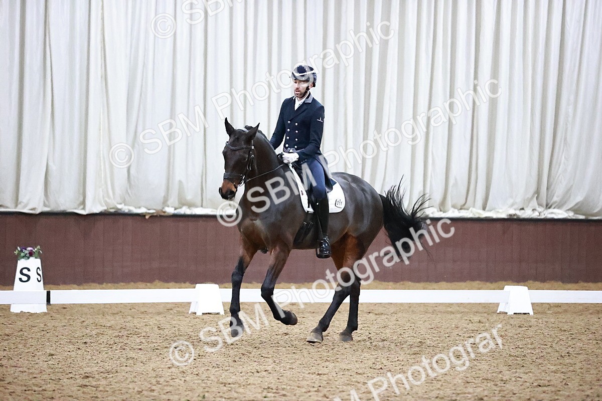 SBM_005336 - Class 18 - FEI PSG