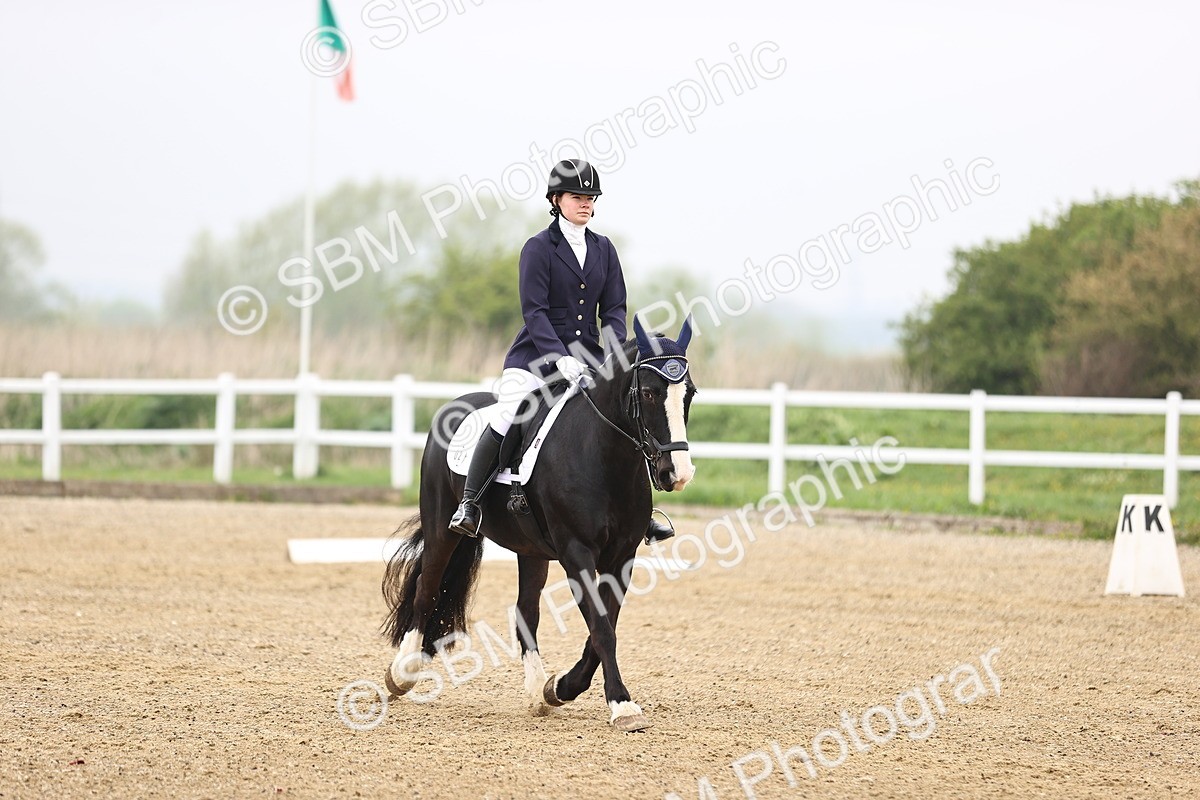 SBM_000139 - Class 3 - P4