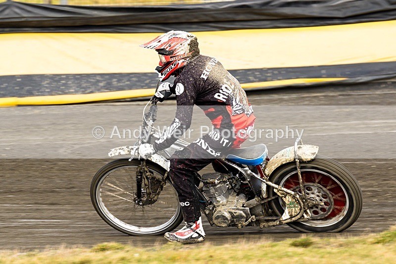 171014-RS 7D 1127 - Ride & Skid It - 14th October 17